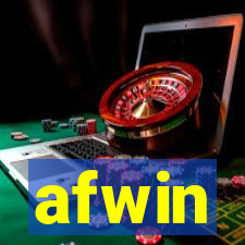 afwin