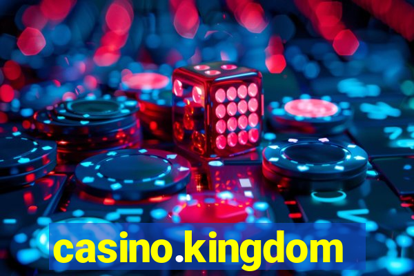 casino.kingdom