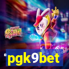 pgk9bet