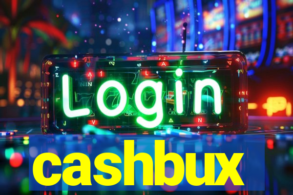 cashbux