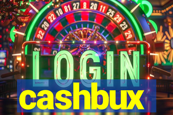 cashbux