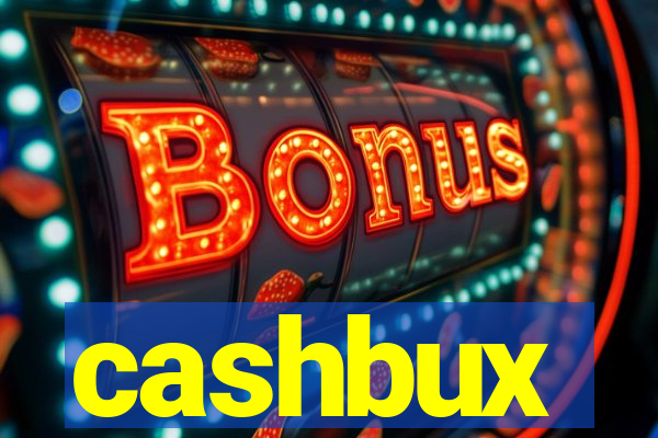 cashbux