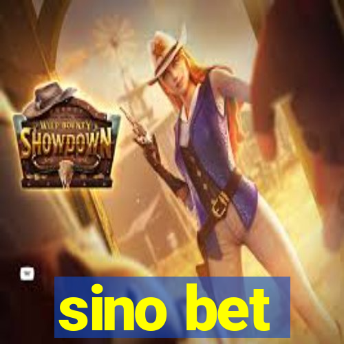 sino bet