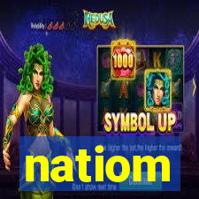 natiom