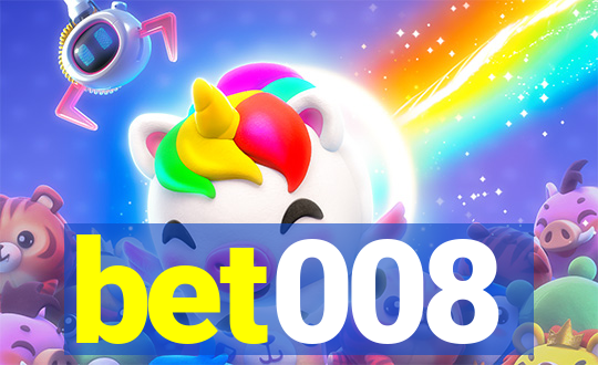 bet008