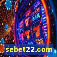 sebet22.com