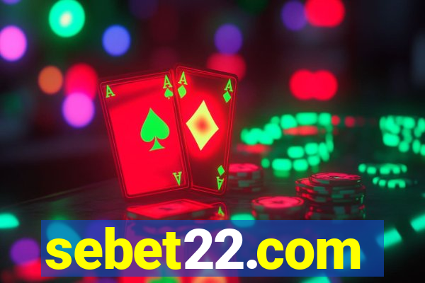 sebet22.com