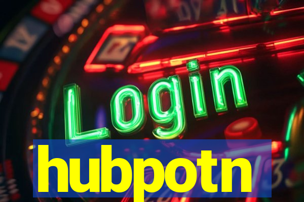 hubpotn