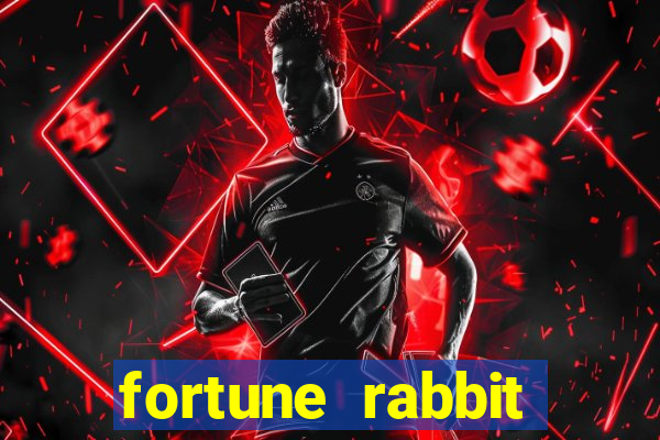 fortune rabbit casino Informational