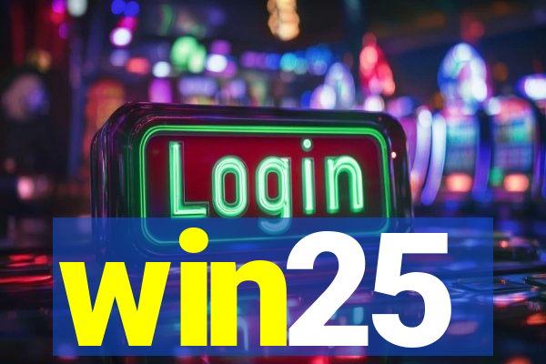 win25