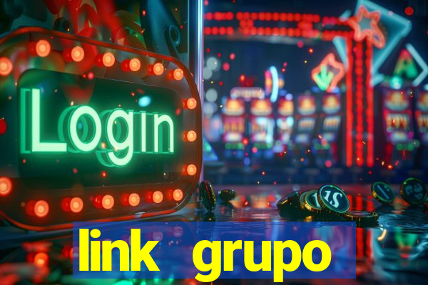 link grupo brazzucas telegram