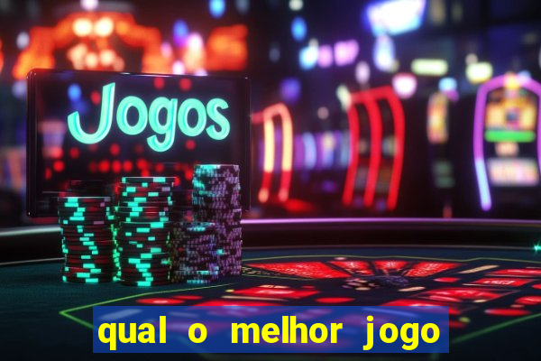 qual o melhor jogo de roleta para ganhar dinheiro