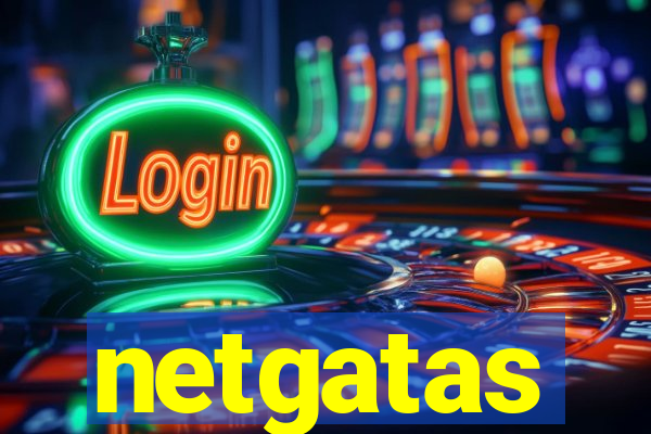 netgatas