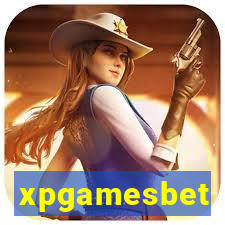 xpgamesbet