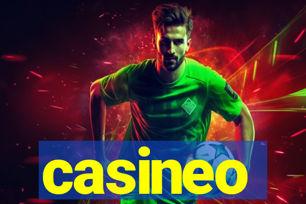 casineo