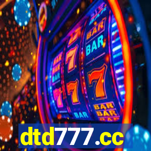 dtd777.cc