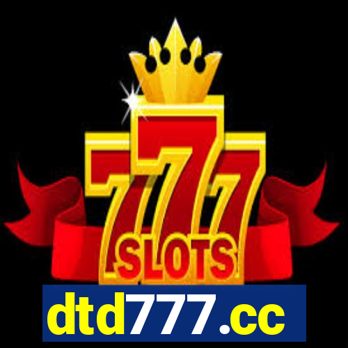 dtd777.cc