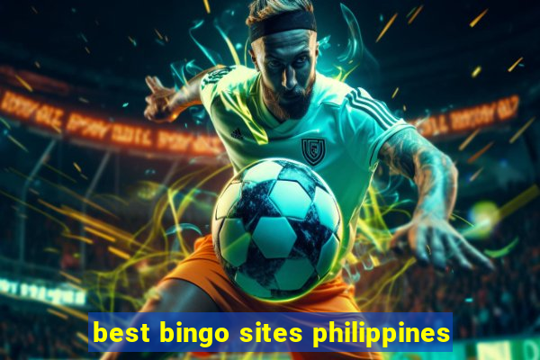 best bingo sites philippines