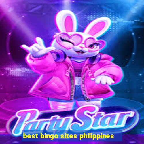 best bingo sites philippines