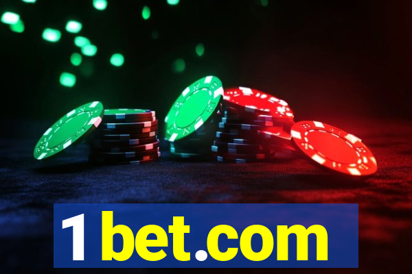 1 bet.com