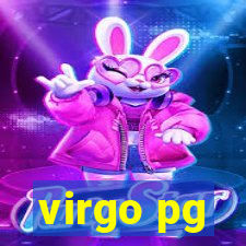 virgo pg