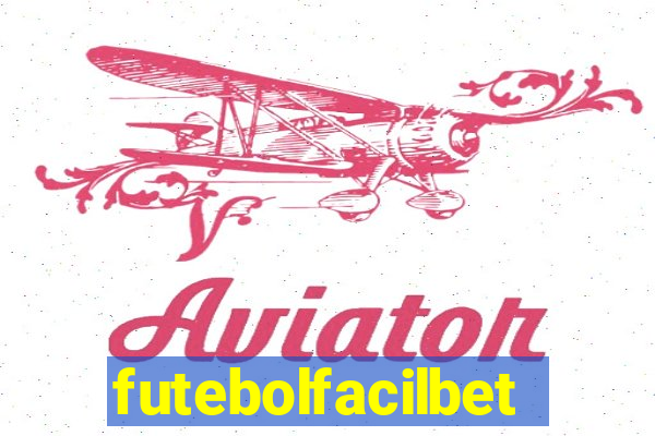 futebolfacilbet