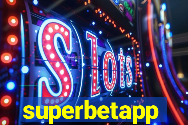 superbetapp