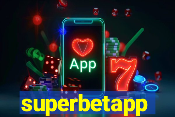 superbetapp