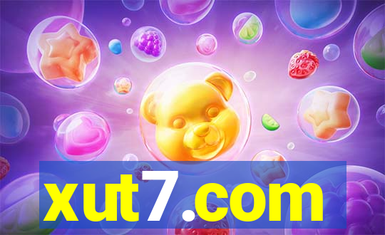 xut7.com