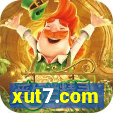 xut7.com