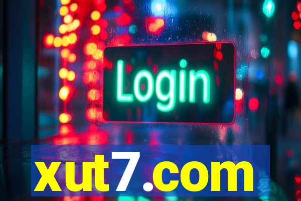 xut7.com