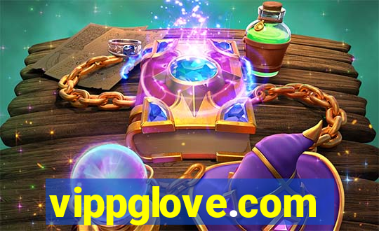 vippglove.com