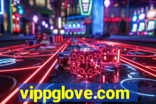 vippglove.com