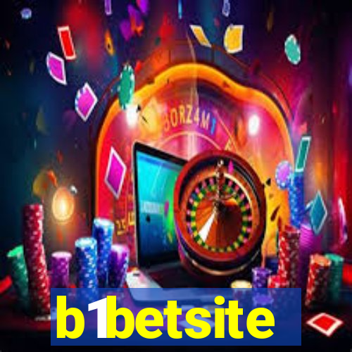 b1betsite