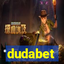 dudabet