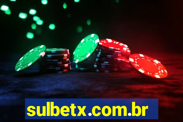 sulbetx.com.br