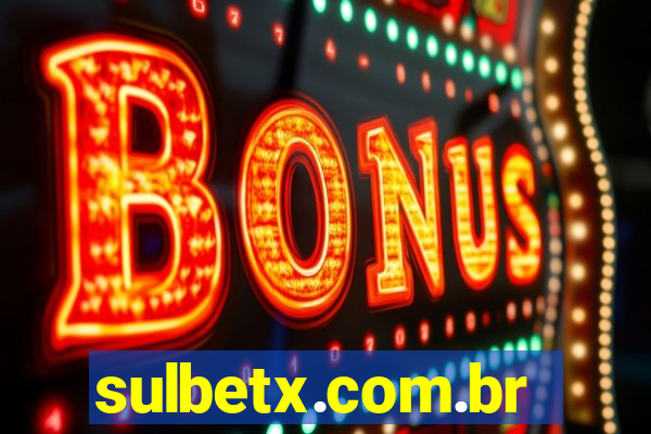 sulbetx.com.br