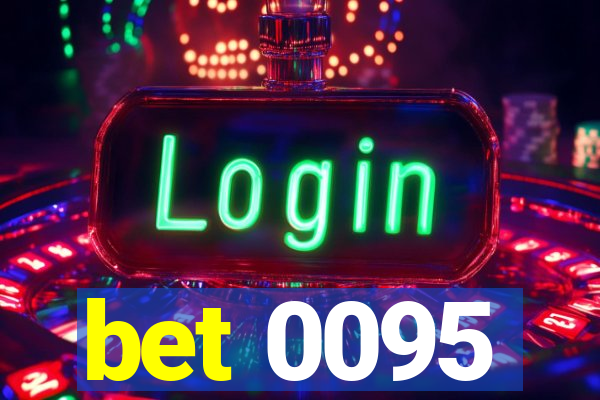 bet 0095