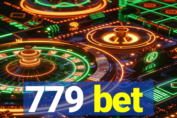 779 bet