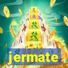 jermate