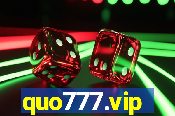 quo777.vip