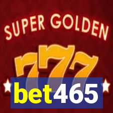 bet465