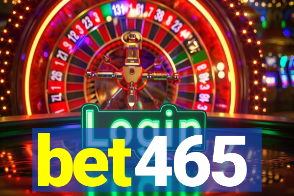 bet465