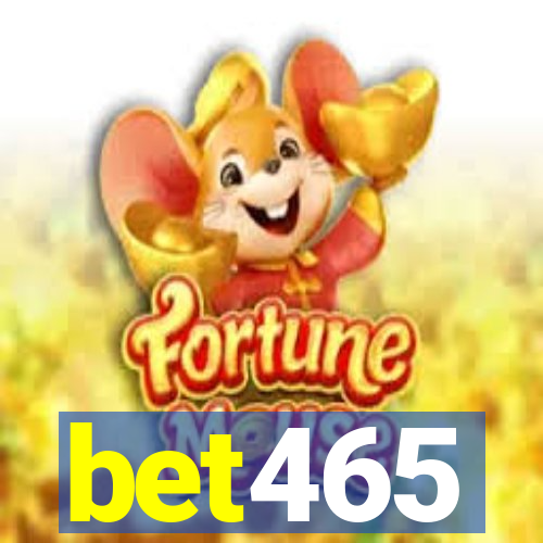 bet465