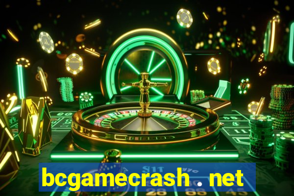 bcgamecrash . net