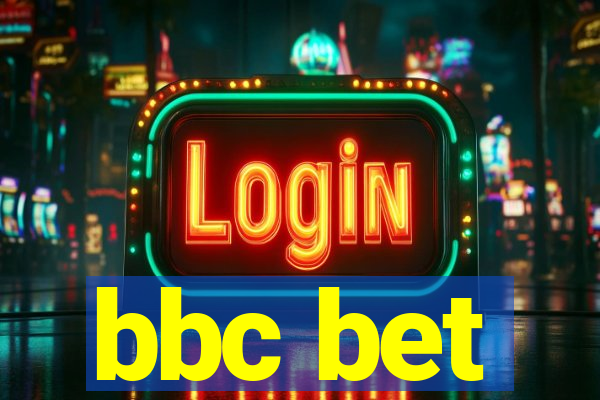 bbc bet