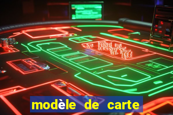 modèle de carte bingo gratuite pour quarantaine