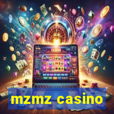 mzmz casino