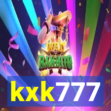 kxk777