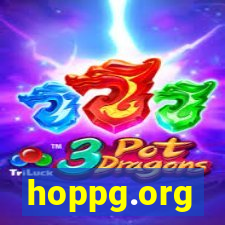 hoppg.org